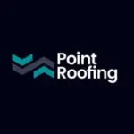 Point Roofing & Guttering Norwich